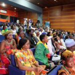 WhatsApp Image 2024-09-24 at 11.51.31 (3)