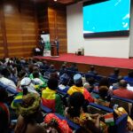 WhatsApp Image 2024-09-24 at 11.51.31 (4)