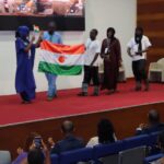 WhatsApp Image 2024-09-24 at 11.51.32 (2)