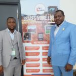 WhatsApp Image 2024-09-24 at 11.51.33 (2)