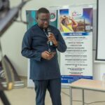 WhatsApp Image 2024-09-24 at 11.51.33 (3)