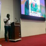 WhatsApp Image 2024-09-24 at 11.51.34