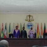 WhatsApp Image 2024-09-24 at 11.57.09 (2)