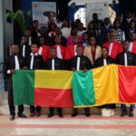 WhatsApp Image 2024-09-24 at 11.57.12